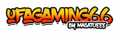 ufagaming66-logo-1