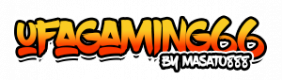 ufagaming66-logo-1